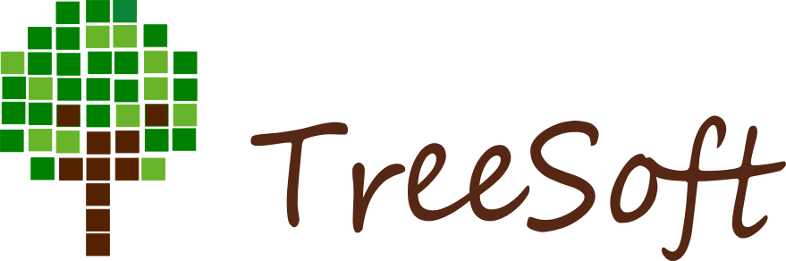 TreeSoft